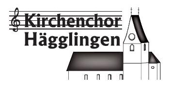 Kirchenchor_Haegglingen
